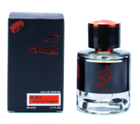 Shaik M281 (Clive Christian VII Queen Anne Rock Rose), 50 ml NEW