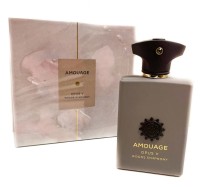 Amouage Opus V Woods Symphony 100 мл
