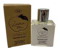 Мини-Тестер Nina Ricci Luna Blossom 50 мл (ОАЭ)