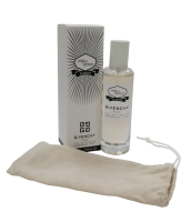 Тестер 50 мл Givenchy Ange Ou Demon Le Secret (с мешочком)