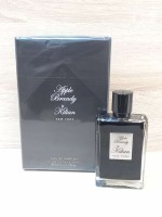 By Cilian Apple Brandy 50 мл (EURO)