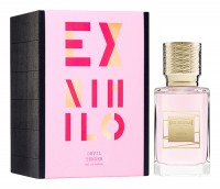 Ex Nihilo Devil Tender 100 мл