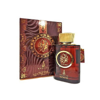 Парфюмерная вода Khalis &quot;Wow Oud&quot; Pour Homme 100 мл