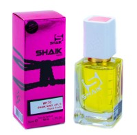 Shaik W170 (Nina Ricci Nina), 50 ml