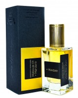 Тестер 40 ml ОАЭ Escentric Molecules Molecule 01 + Mandarin