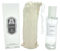 Тестер 40 мл Attar Collection Hayati