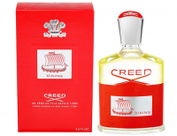 Парфюмерная вода Creed Viking 100 мл