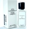 Мини-парфюм 35 ml ОАЭ Thomas Kosmala № 4 Apres L'Amour
