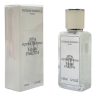 Мини-парфюм 35 ml ОАЭ Thomas Kosmala № 4 Apres L'Amour