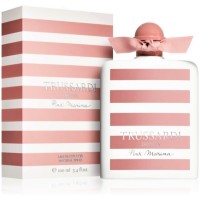 Trussardi Donna Pink Marina 100 мл (EURO)