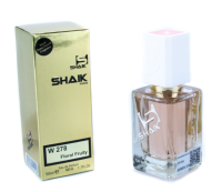 Shaik W278 (Simimi Memoire d'Anna), 50 ml 