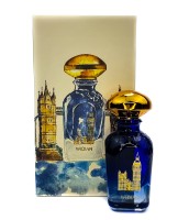 Widian London 50 мл