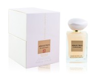 Giorgio Armani Armani Prive Pivoine Suzhou Soie De Nacre Edition Limitee 100 мл