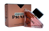 Prada Paradoxe Prada 90 мл A-Plus