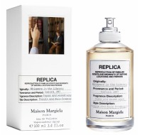 Maison Martin Margiela Replica Whispers In The Library 100 мл