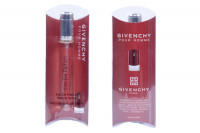 Givenchy Pour Homme 20 мл