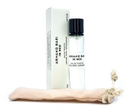 Мини-парфюм 19 мл Armand Basi In Red Eau de Toilette 