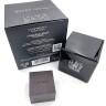 Lalique Encre Noire Pour Homme 100 мл A-Plus