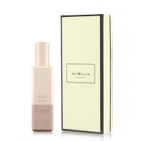Jo Malone Honey &amp; Crocus 30 мл (690251057344)