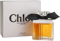 Парфюмерная вода Chloe Eau de Parfum Intense For Women 75 мл