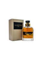 Valentino Uomo 100 мл (EURO)