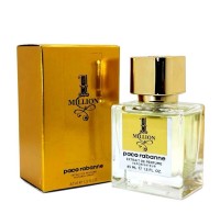 Мини-парфюм 45 мл (A+D) - Paco Rabanne 1 Million