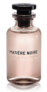 Тестер Louis Vuitton Matiere Noire 100 мл