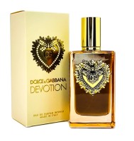 Dolce &amp; Gabbana Devotion Intense 100 мл (EURO)