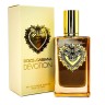 Dolce & Gabbana Devotion Intense 100 мл (EURO)