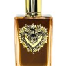 Dolce & Gabbana Devotion Intense 100 мл (EURO)