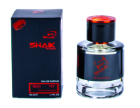 Shaik M157 (Christian Dior Dior Homme Cologne 2013), 50 ml NEW