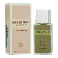 Мини-парфюм 25 ml ОАЭ Givenchy Irresistible Eau de Parfum