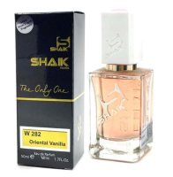 Shaik W282 (Dolce &amp; Gabbana The Only One), 50 ml