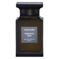 Tom Ford Tobacco Oud 100 мл A-Plus