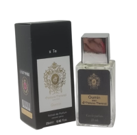 Мини-парфюм 25 ml ОАЭ Tiziana Terenzi Gumin