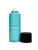 Парфюмерный дезодорант Louis Vuitton Imagination 200 мл