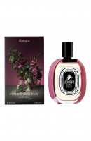 Diptyque L'Ombre Dans L'Eau Eau De Toilette Limited Edition 100 мл