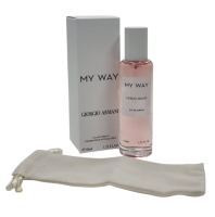 Тестер 40 мл Giorgio Armani My Way
