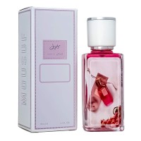 Мини-парфюм 35 ml ОАЭ Ard Al Zaafaran Mousuf Wardi