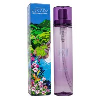 Мини-парфюм Escada Nectar de Costa Rica 80 мл