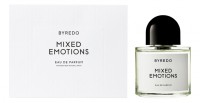 Byredo Mixed Emotions 100 мл - подарочная упаковка