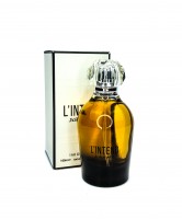 Парфюмерная вода Johnwin L'Intend 100 мл (ОАЭ)