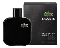 Туалетная вода Lacoste Eau De Lacoste L.12.12 Noir 100 мл