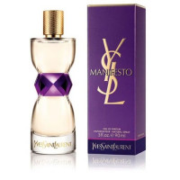 Парфюмерная вода Yves Saint Laurent Manifesto 90 мл