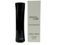 Тестер Giorgio Armani Armani Code Pour Homme EDT 100 мл