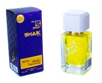 Shaik W172 (Nina Ricci Ricci Ricci), 50 ml