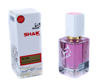 Shaik W260 (Azzaro Mademoiselle L'Eau Très Belle), 50 ml