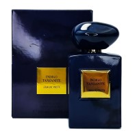 Giorgio Armani Armani Prive Indigo Tanzanite 100 мл