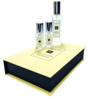 LUX Набор Jo Malone Peony &amp; Blush Suede