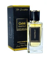 Тестер 66 мл Gritti Chantilly 